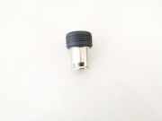 Zigarettenanzünder Peugeot 206, 1998.08 - 2002.07 Gebraucht,