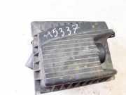 Luftfilterkasten Opel Zafira, A 1999.04 - 2003.11 Gebraucht,