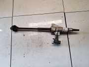 Lenksäule Audi 80, B4 1991.09 - 1995.01 893419565e,893419233a