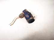 Sensor für Einparkhilfe - HINTEN Ford Mondeo, 2000.11 - 2007.03 1036025953,