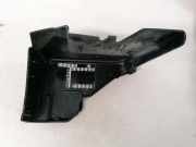 Deckel Sicherungskasten Renault Megane, II 2002.11 - 2006.06 8200294203,