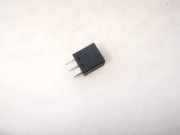 Relais Volvo V70, I 1996.11 - 2001.01 9162300,