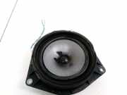Lautsprecher Toyota Yaris Verso, 1999.11 - 2005.09 8616052020,86160-52020