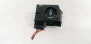 Lampenträger Heckleuchte - Hinten Audi 80, B4 1991.09 - 1995.01 THK81,