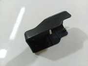 Innenausstattung Nissan Note, 2006.03 - 2013.06 Gebraucht ,