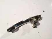 Türgriff Türaussengriff - Hinten Linke Chrysler 300C, I 2005.01 - 2010.06 Gebraucht,