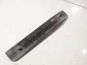 Schwellerverkleidung - Hinten Rechts Toyota Corolla, 2004.02 - 2007.02 facelift 6791502020,67915-02020 6791502020