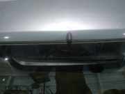 Zusatzbremsleuchte Opel Vectra, C 2002.04 - 2005.10 Gebraucht,