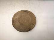 Blende Scheinwerfer - Vorne Opel Astra, H 2004.03 - 2009.12 Gebraucht,