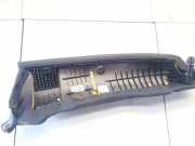 Innenausstattung Skoda Superb, II 2008.03 - 2013.06 3t0885713,