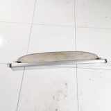 Hutablage Toyota Prius, 2003.06 - 2009.01 Gebraucht,