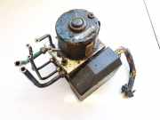 Abs Pumpe Hydraulikblock Peugeot 207, 2006.02 - 2009.06 9662295780,10.0206-0317.4 10.0960-1185.3