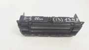 Bedienelement für Klimaanlage Volkswagen Passat, B5+ 2000.11 - 2005.05 3B2907044J,3B2907044J 5HB008139-03 5HB00813903