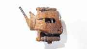 Bremssattel - Vorne Linke Citroen C2, I 2003.09 - 2006.06 Gebraucht,
