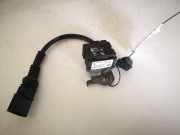 Steuerger?t ESP Volkswagen Touareg, 2002.10 - 2007.09 7L0907673A,7L0907673A 15.1792-0050.2