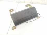 Airbag Beifahrer Jeep Grand Cherokee, II 1999.01 - 2004.12 P55115945AD,