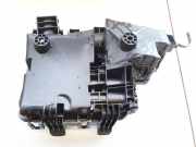 Sicherungskasten Renault Kadjar, I 2015.01 - 2018.06 Gebraucht,