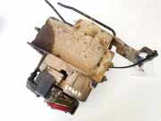 Abs Pumpe Hydraulikblock Peugeot 607, 2000.01 - 2004.07 0265216604,9631151780 00574 086123 0273004328