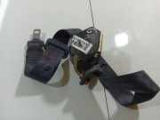 Sicherheitsgurt - Hinten Rechts Renault Espace, III 1996.11 - 2002.10 6025313511K, 6025 313 511K 0-19 5005 0195005