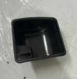 Aschenbecher Chrysler 300C, I 2005.01 - 2010.06 Gebraucht,