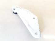 Rollenf?hrung Schiebet?r Mercedes-Benz Citan, 2012.06 --> 497754e,497754-e