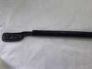 Dachreling Linke Toyota RAV-4, II 2000.09 - 2005.11 63487,63487-5dr