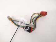 Kabelbaum Chrysler PT Cruiser, I 2000.01 - 2010.12 Gebraucht,