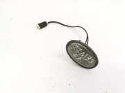 Innenraumleuchte Mazda 626, 1991.08- 1997.04 Gebraucht,