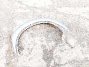 Beplankung Leiste Kotflügel - Hinten Linke Ford Ranger, III 2006.06 - 2009.06 Gebraucht,