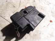 Servolenkung Ölbehälter Volvo XC90, 2002.10 - 2007.06 30741483,