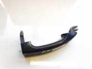 Türgriff Türaussengriff - Vorne Rechts Ford Mondeo, 2007.03 - 2013.06 6m21u22404bcw,6m21-u22404-bcw