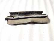 Ansaugschlauch Luftfilter Saugrohr Citroen C4, I 2004.11 - 2008.06 9635064680,