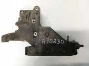 Motorhalterung und Getriebe (Motorhalterung) Opel Zafira, B 2005.07 - 2008.01 55196092,c2412a