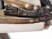 Waschwasserpumpe Scheibenreinigung Toyota Corolla Verso, III 2004.05 - 2007 Gebraucht,