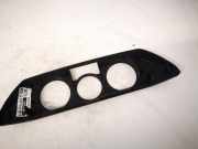 Innenausstattung Volkswagen Polo, IV 2005.04 - 2009.11 facelift 6q0819075, BME