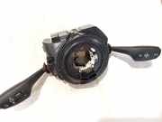 Lenkstockschalter BMW 4-Series I F32 F36, 2013.01 - 2020.06 10042771,935114002 1011214302