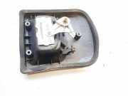 Türgriff Türaussengriff - Vorne Rechts Iveco Daily, 2000.01 - 2005.12 d3294250c39,