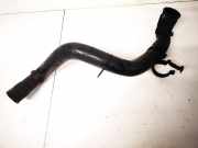 K?hlerschlauch Opel Astra, G 1998.09 - 2004.12 Gebraucht,