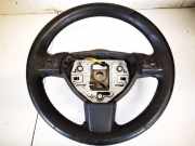 Lenker Opel Zafira, B 2005.07 - 2008.01 1311340ac,