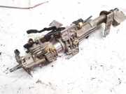 Lenksäule Hyundai Santa Fe, 2006.03 - 2012.09 Gebraucht,