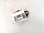 Stellmotor L?ftung Chevrolet Cruze, 2008.01 - 2012.06 52432102r0,2011396