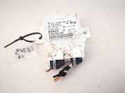 Steuergerät Einparkhilfe Mercedes-Benz W204, 2007.01 - 2011 a2044401001,a2045450432 a2044420256