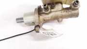Hauptbremszylinder Ford C-MAX, 2003.01 - 2007.06 Gebraucht,