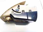 Handschuhfach BMW 5-Series, E60 E61 2003.07 - 2010.03 585300105, 5853-001-05