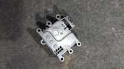 Stellmotor Lüftung Mazda 6, 2002.06 - 2007.08 4611q,