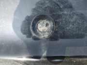 Sensor für Einparkhilfe - HINTEN Honda FR-V, 2004.08 - 2009.12 Gebraucht,