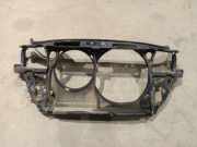 Schlo?tr?ger Audi A4, B5 1994.11 - 1999.09 Gebraucht,