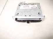 Radio Renault Megane, III 2008.11 - 2012.06 281155040r,7649167391