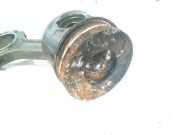 Kolben Pleuelstange BMW 3-Series, E46 1998.02 - 2002.06 Gebraucht ,