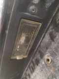 Kennzeichenleuchte Dodge Journey. 2009.01 - 2014.12 Gebraucht,